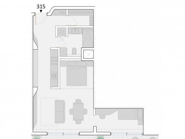 Apartment_315