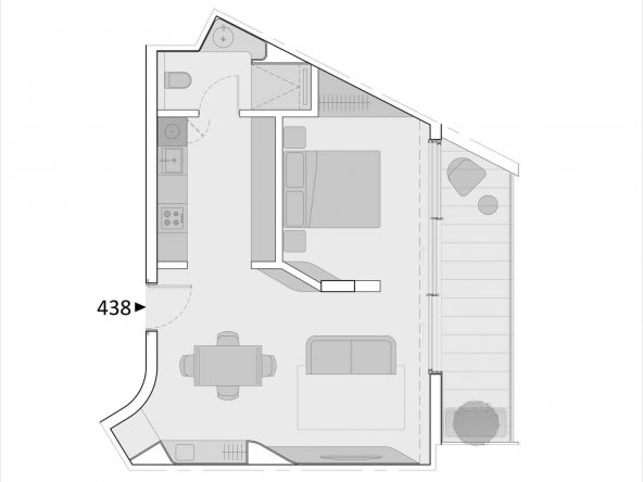 Apartment_438