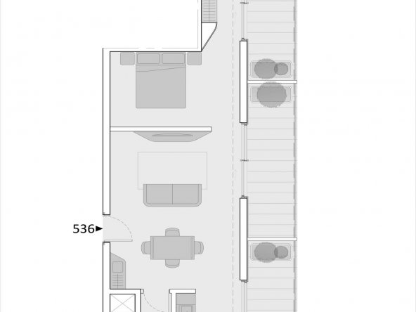Apartment_536